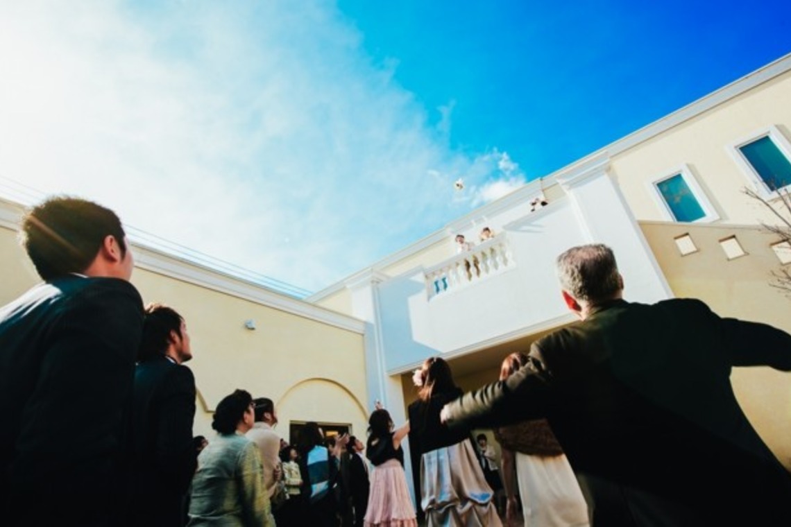 Photo of  taken by shigephoto