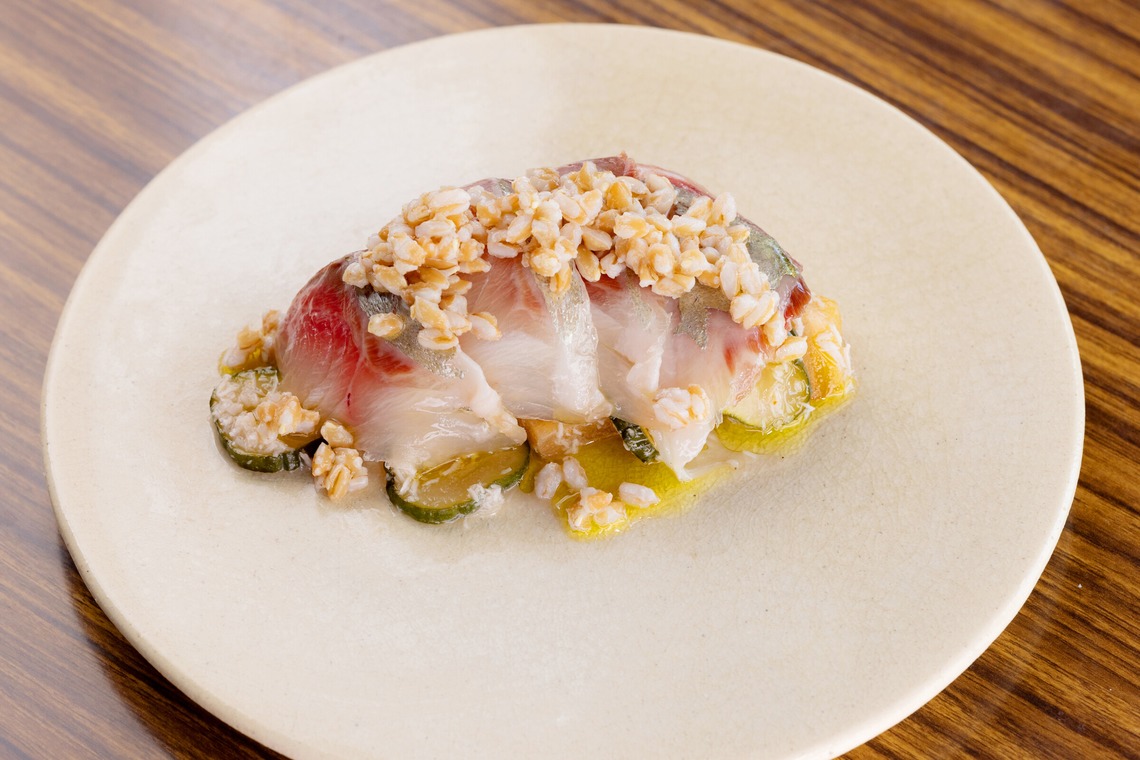 杉安写真事務所が撮影した写真のアルバム「料理撮影」