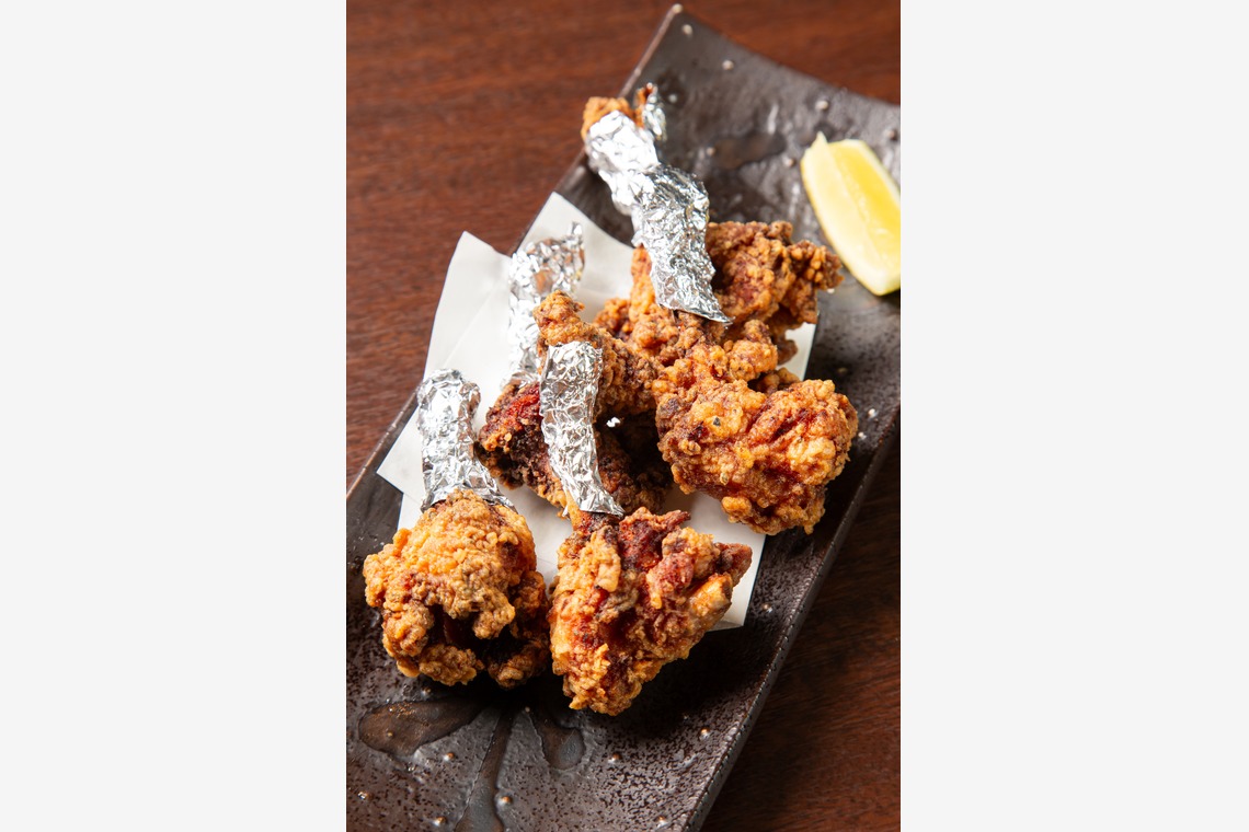 studio aluc ~スタジオ アルク~が撮影した「しゃぶしゃぶ」の写真