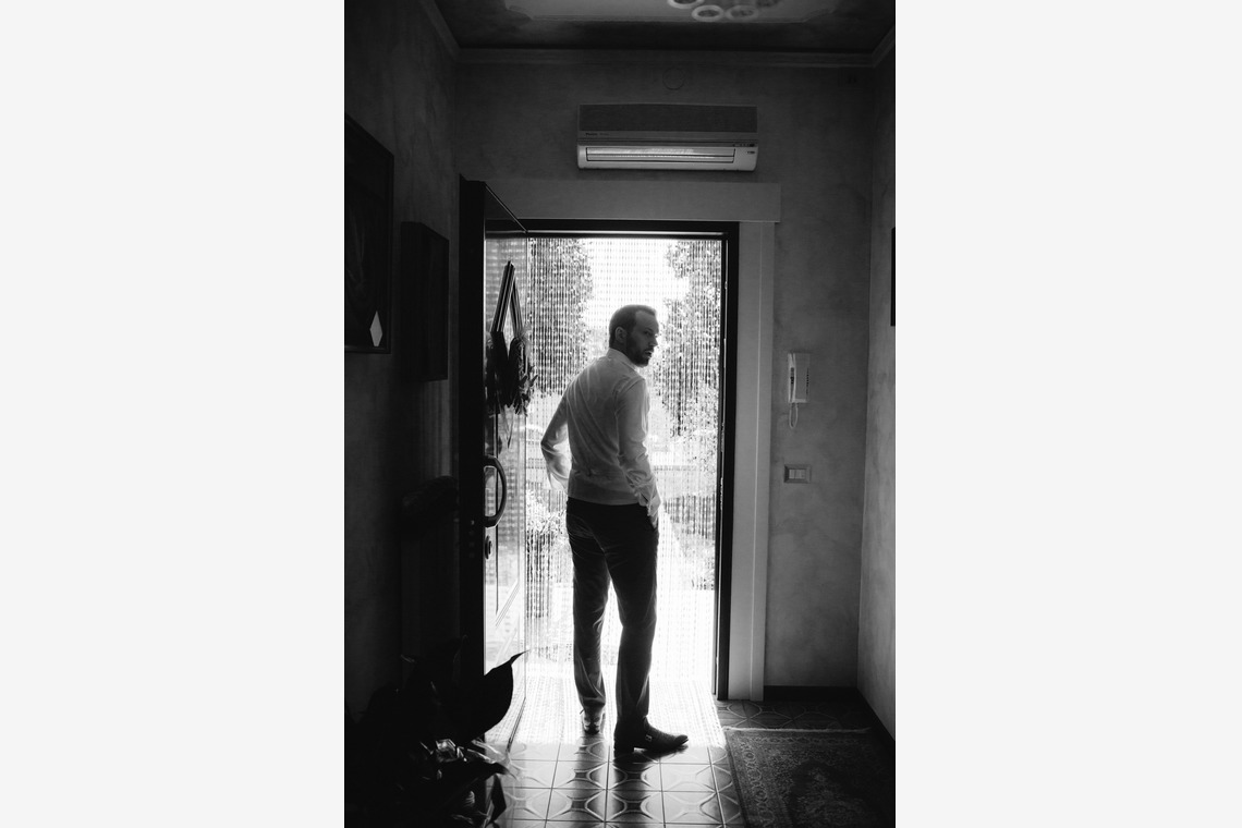 Photo of  taken by Renato Zanette 