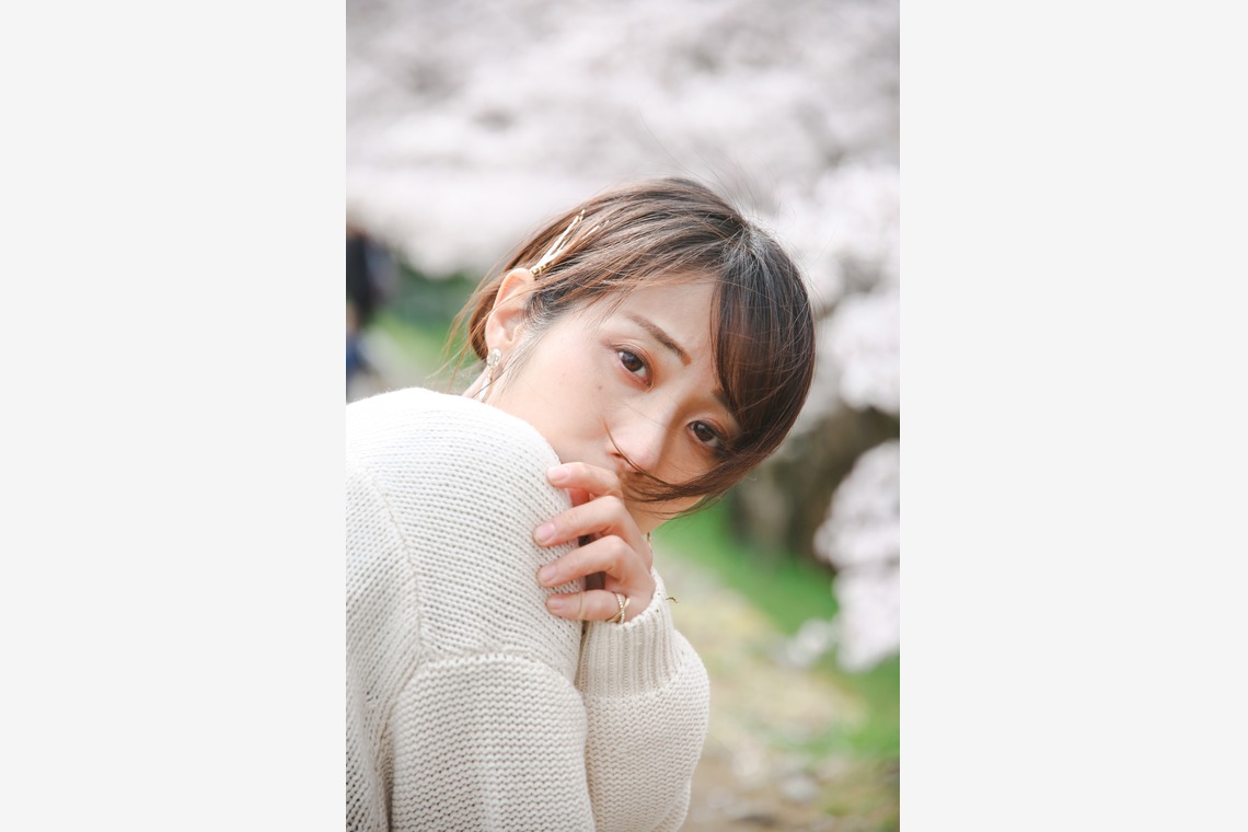 古川拓人が撮影したその他/家族写真の出張撮影のアルバム「ポートレート」