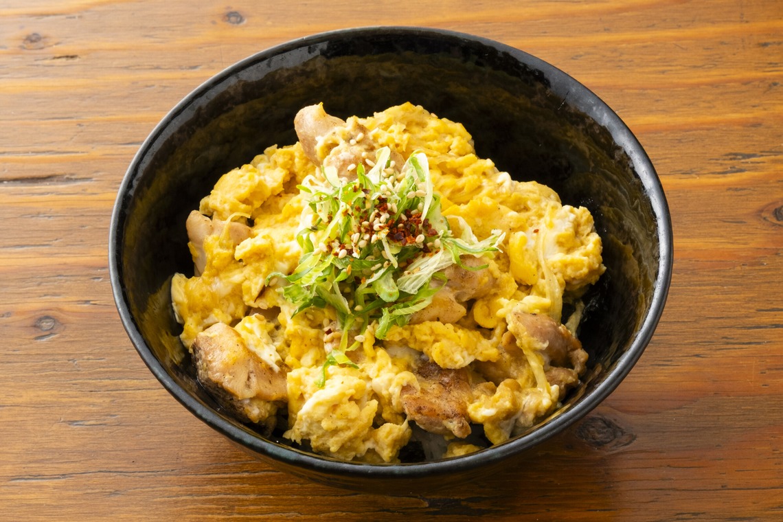 渡辺写真事務所が撮影した写真のアルバム「フード写真」