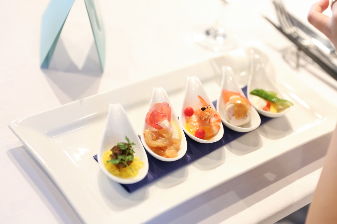 なかがわさとみが撮影した「ブライダルイメージ写真」の写真