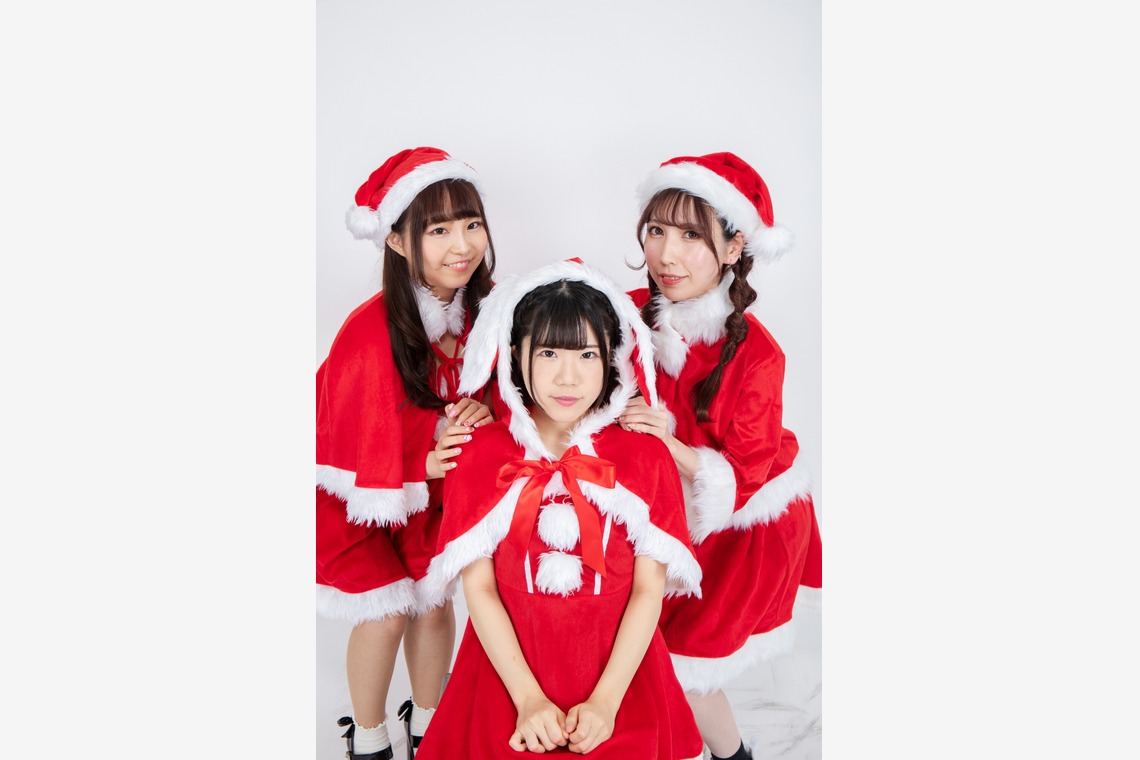 Creative Brand　Crows Nestが撮影した「ビジネス系撮影」の写真