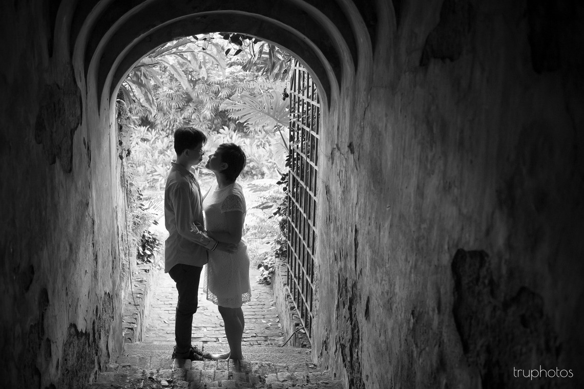 Photo of  taken by Truphotos