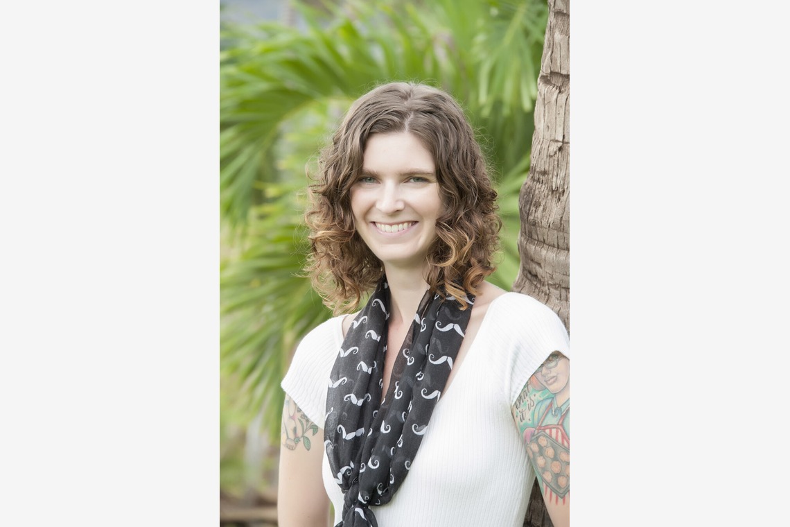 Willow Photoが撮影した「プロフィール・ポートレート・宣材写真」の写真