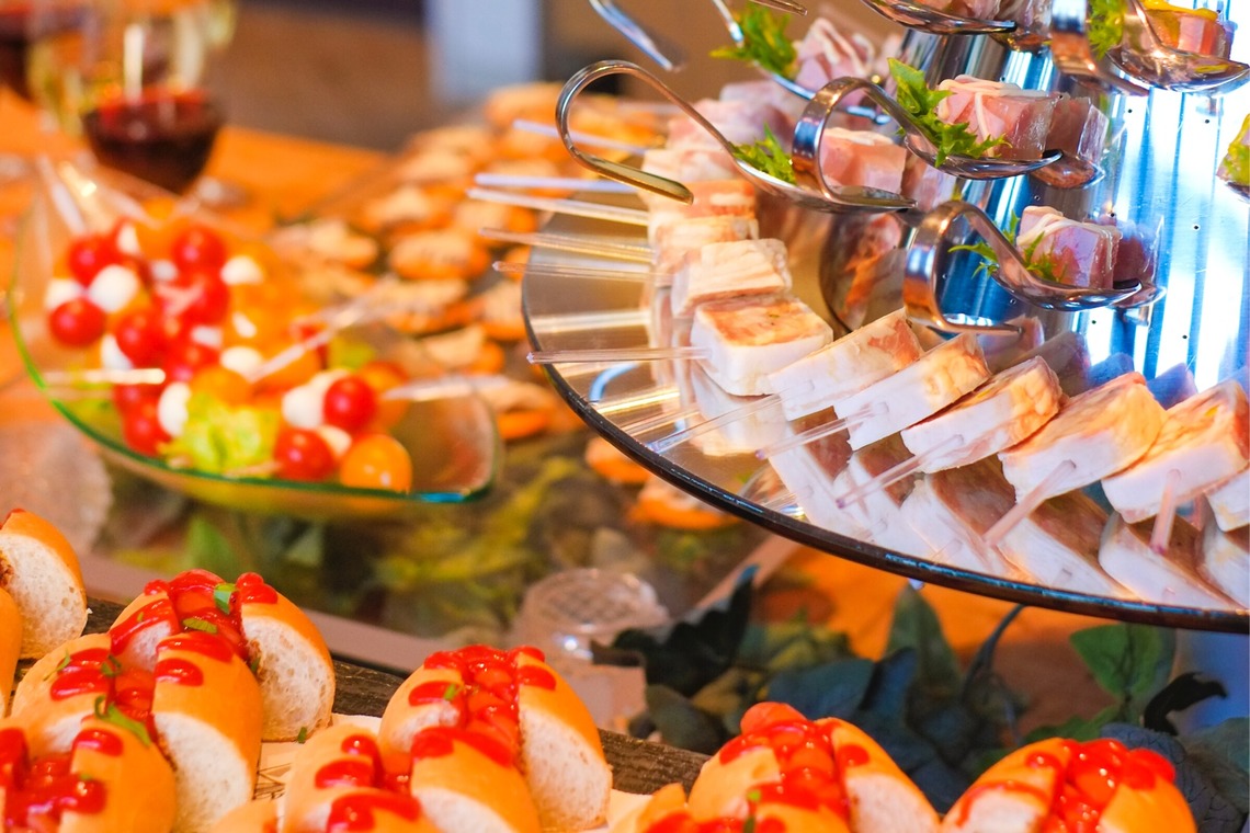 CREATIVE HOUSEが撮影した「イベント・パーティー写真撮影」の写真