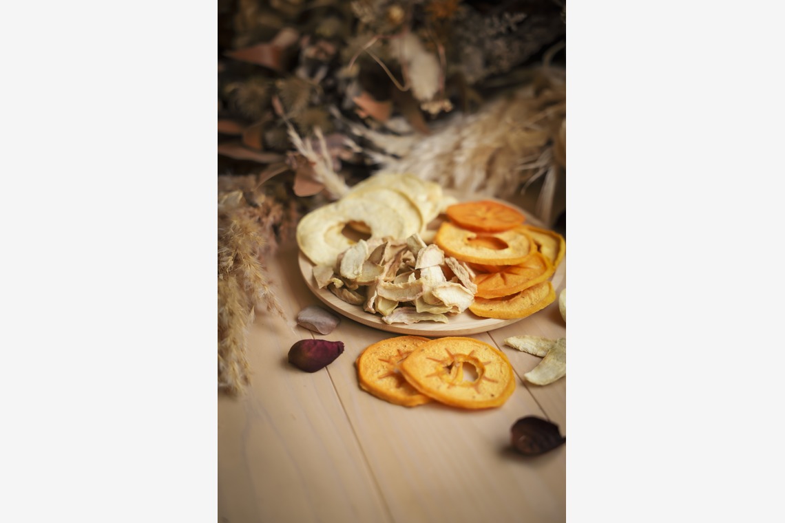 photo studio grit.が撮影した「料理・物撮り」の写真