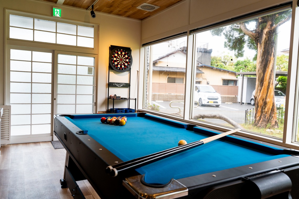 鈴木美咲が撮影した写真のアルバム「沼津で民泊撮影」