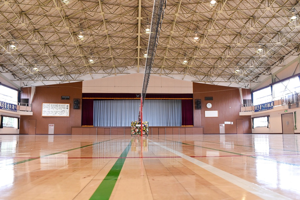 オフィス 芦野が撮影した「過去の案件撮影」の写真