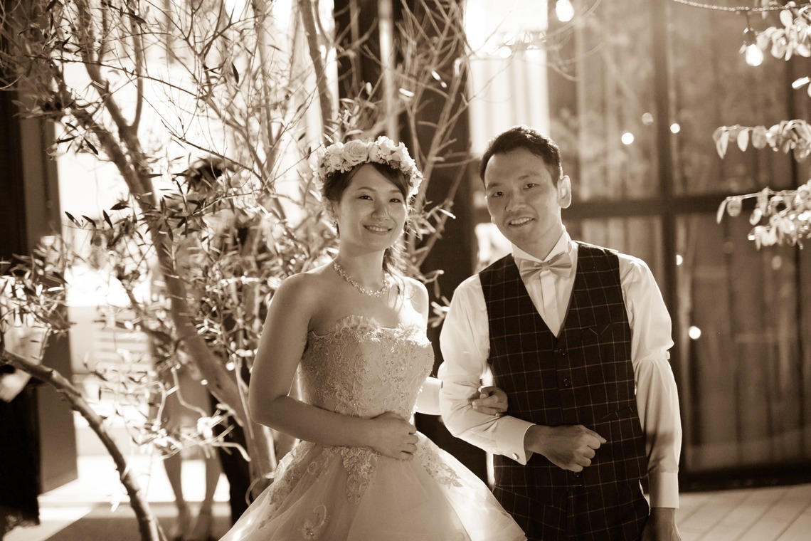 高野和希が撮影した写真のアルバム「千葉県　ヴェントモデルノ」