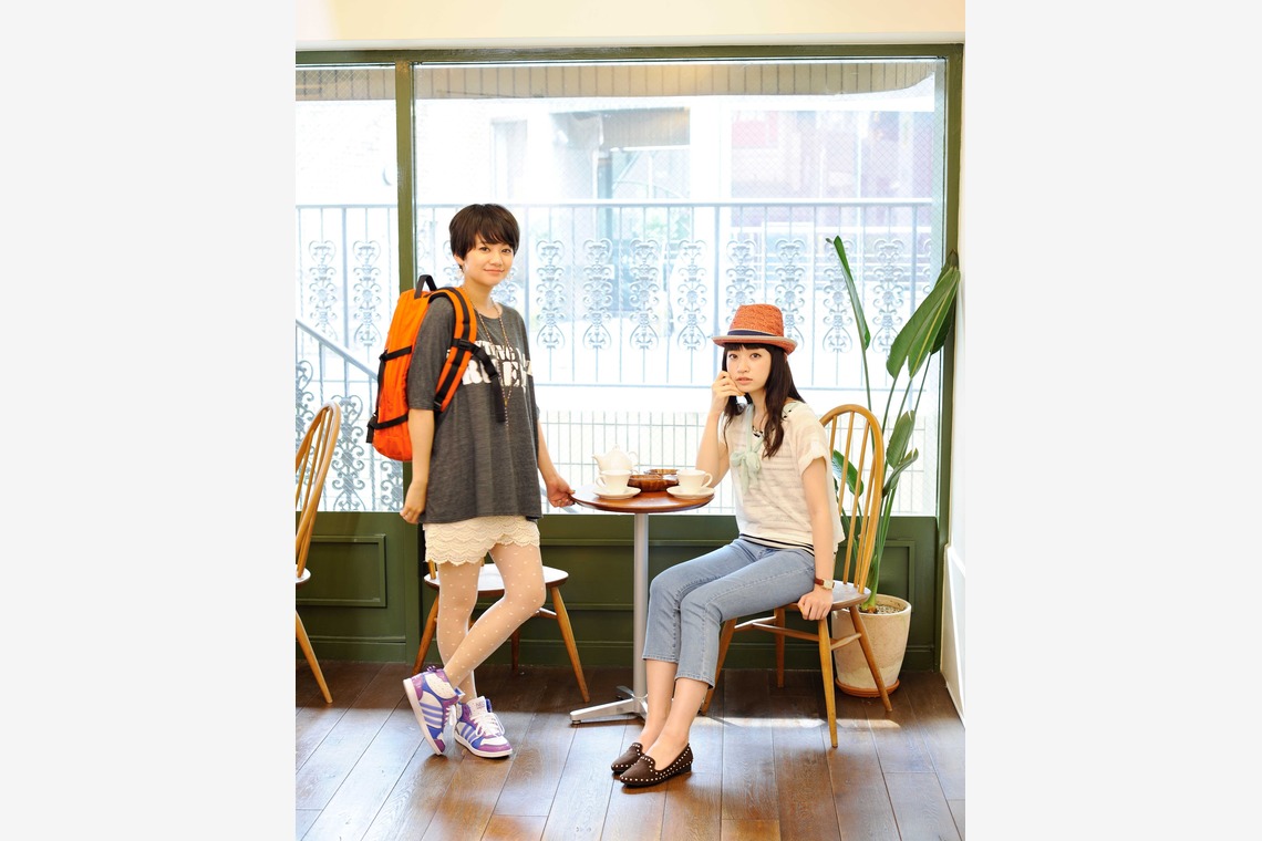 増元幸司が撮影した「モデル」の写真