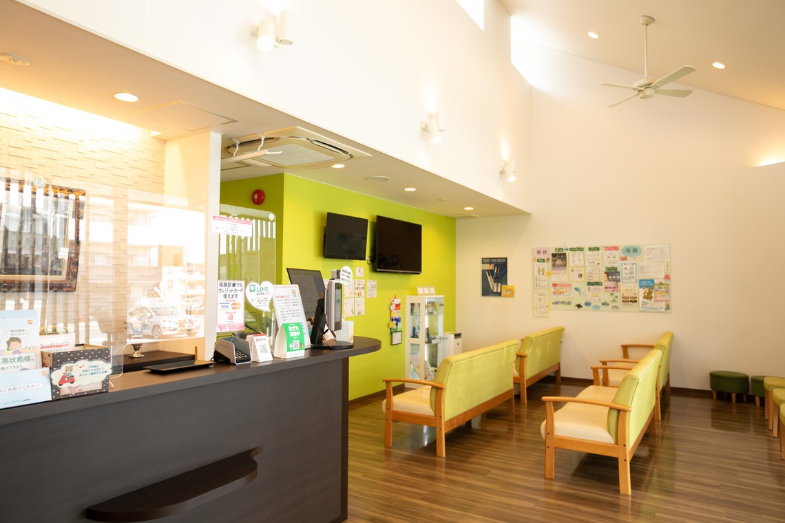 Photo Design Photoriaが撮影した写真のアルバム「クリニック様撮影（検索サイト用写真）」