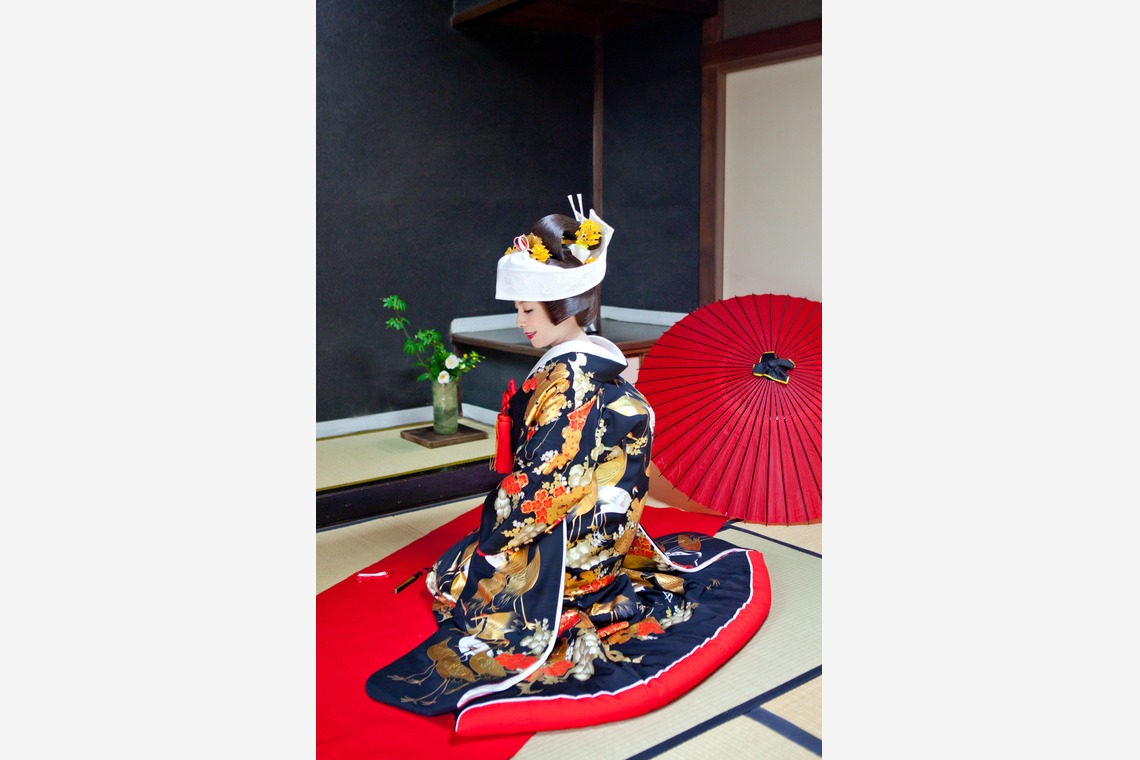 skyward photo film（竹本飛鳥）