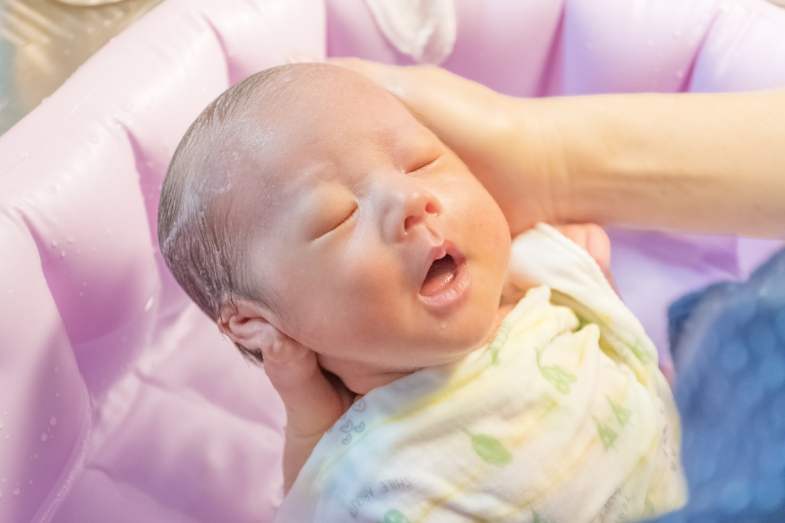 フォトスタジオ　ちっくたっく