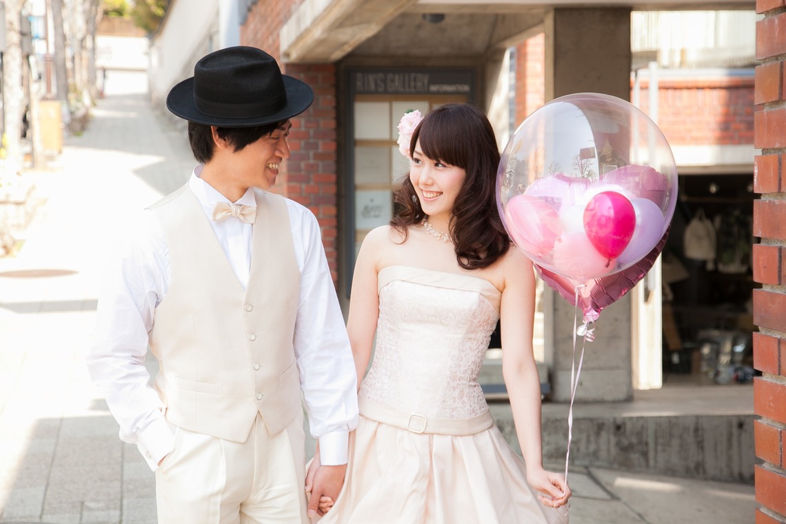 北野プルマリアが撮影した「フォトギャラリー」の写真