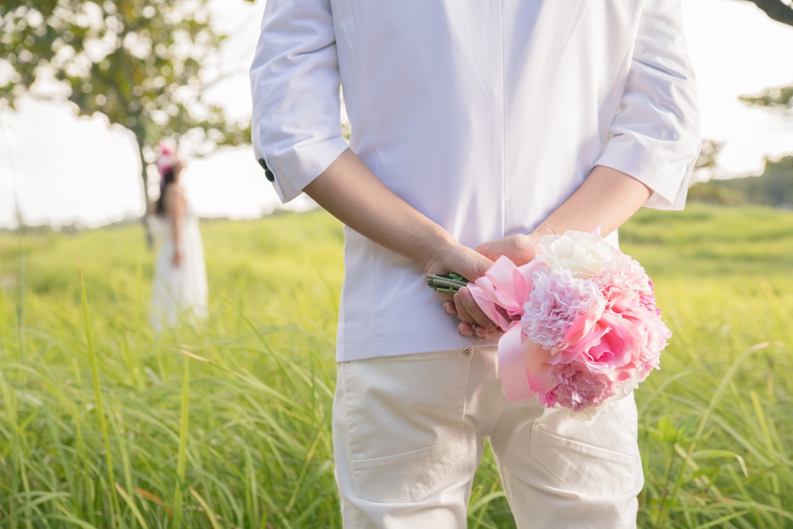 Pan-nu quality photo works