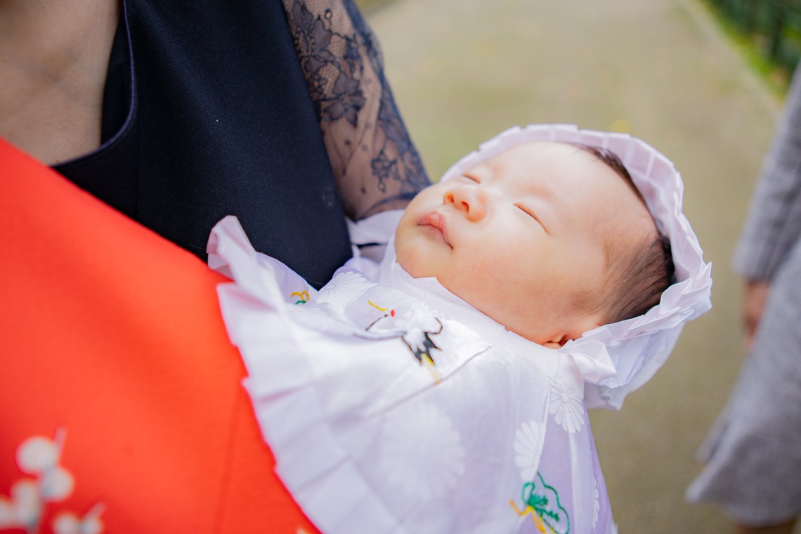橋本祐里子（まるちゃん）