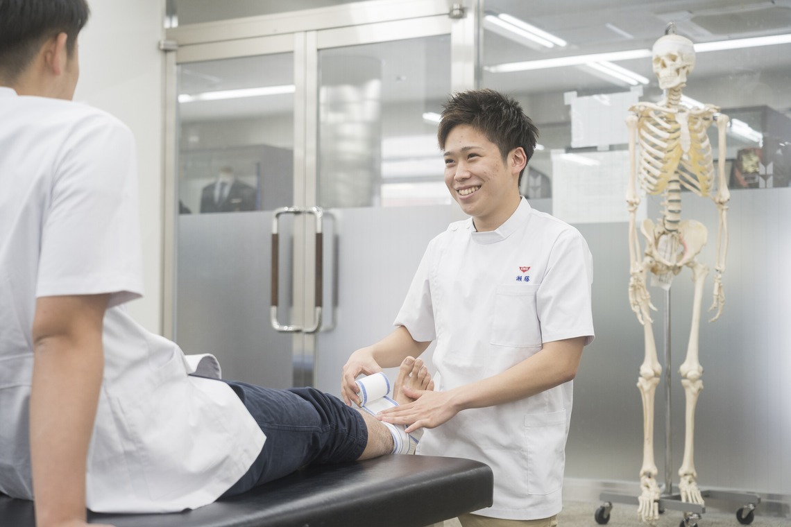 笠井鉄正写真事務所が撮影した「企業・学校・行政関連イベント/スナップ撮影」の写真