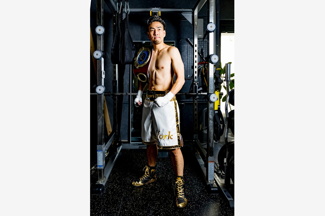 フォトスタジオENOが撮影した「プロフィール写真」の写真