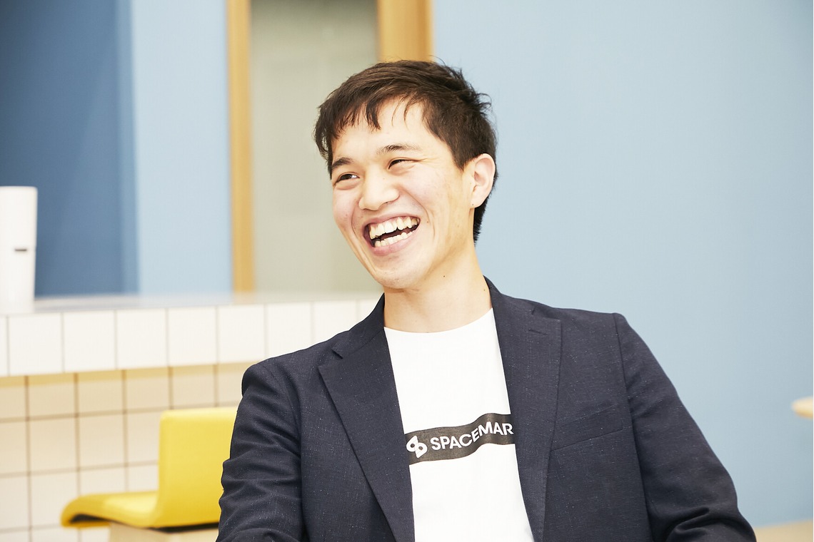 moto.uが撮影した「ビジネス」の写真