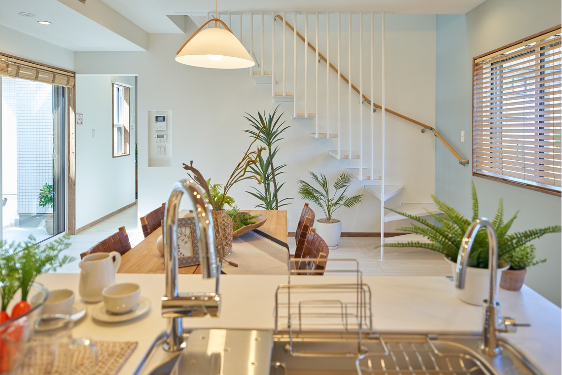 photo-osograndeが撮影した「住宅」の写真