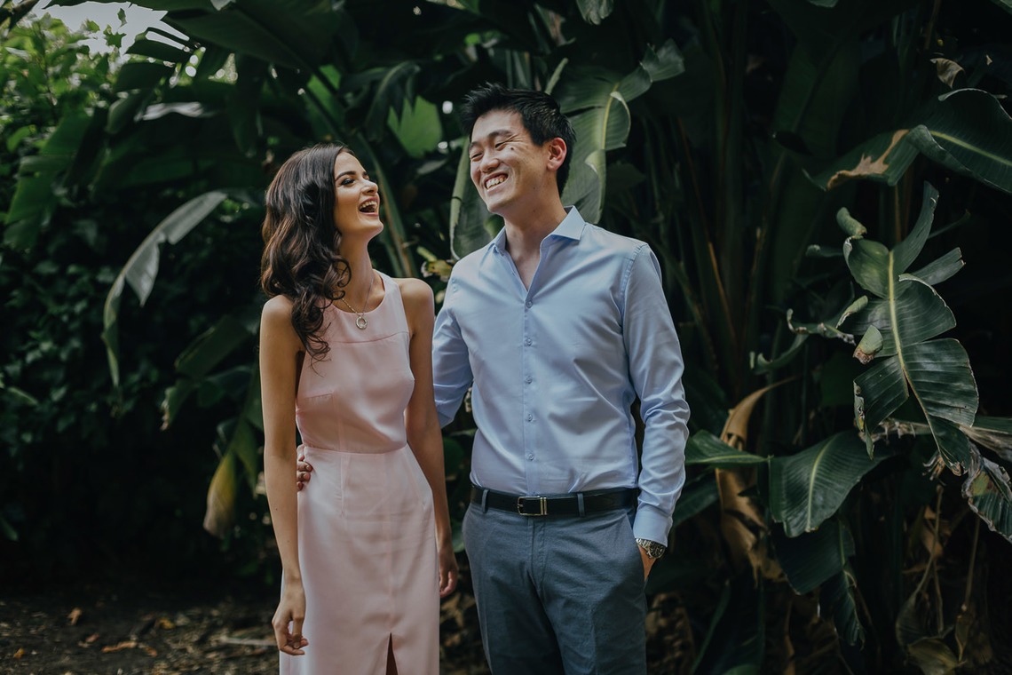 Simone Addison Photography