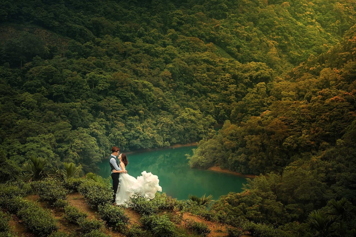 2 of usが撮影した「photo@Tokyo」の写真