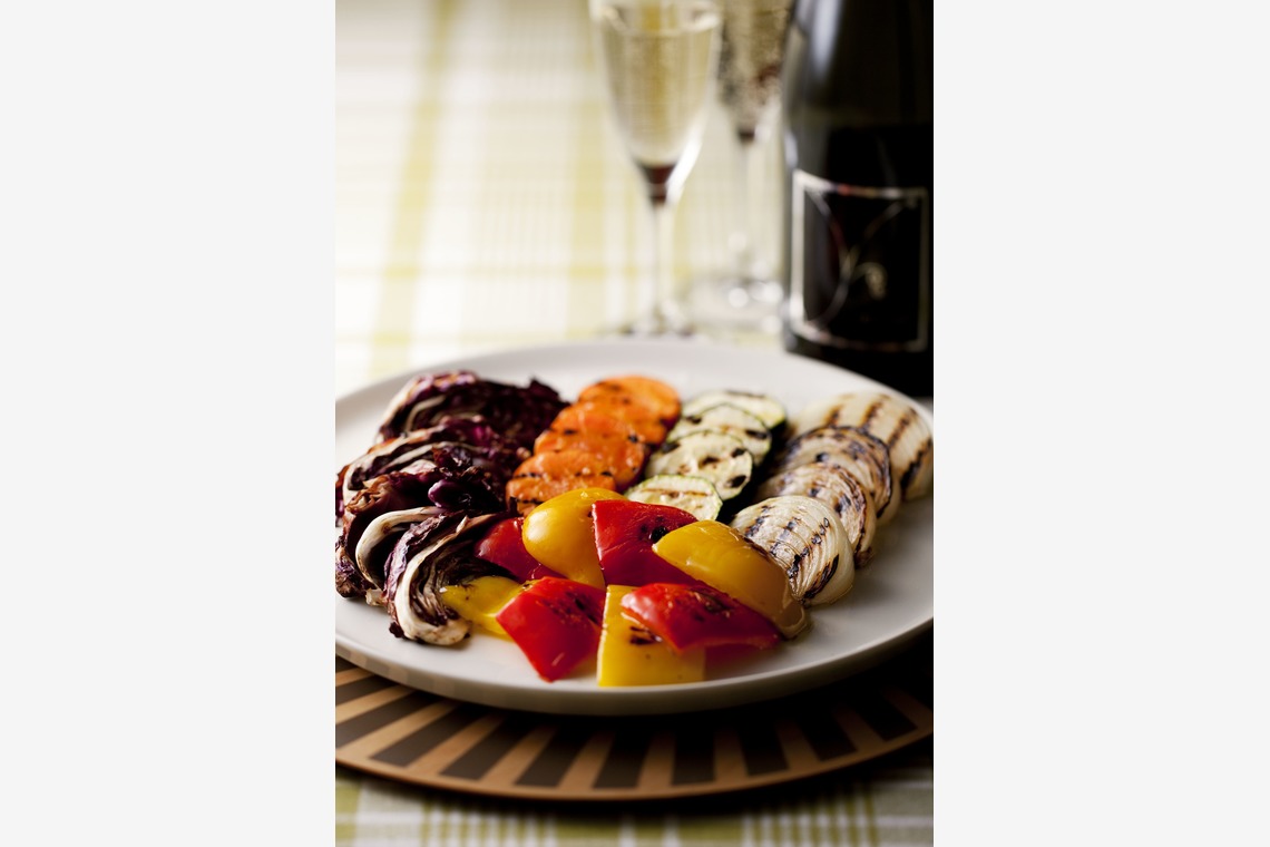 Yasui photographyが撮影した「料理_1」の写真