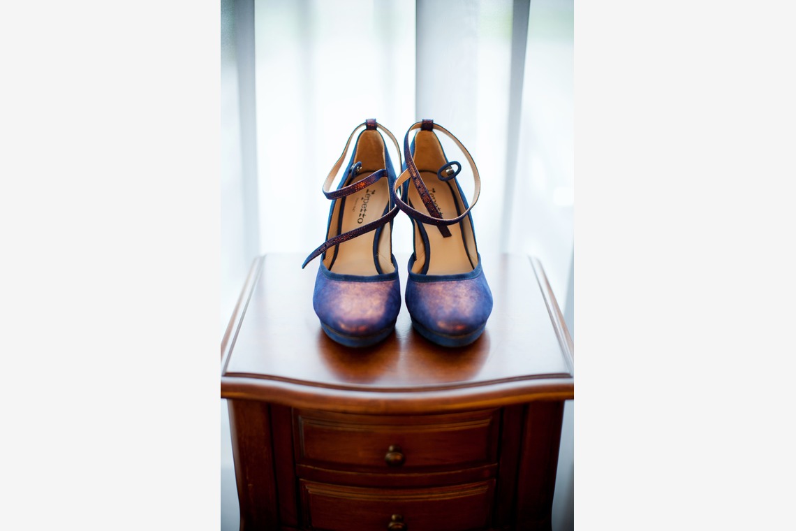 ほんとうにかわいい結婚写真ecoo（エクー）が撮影した「式当日写真」の写真