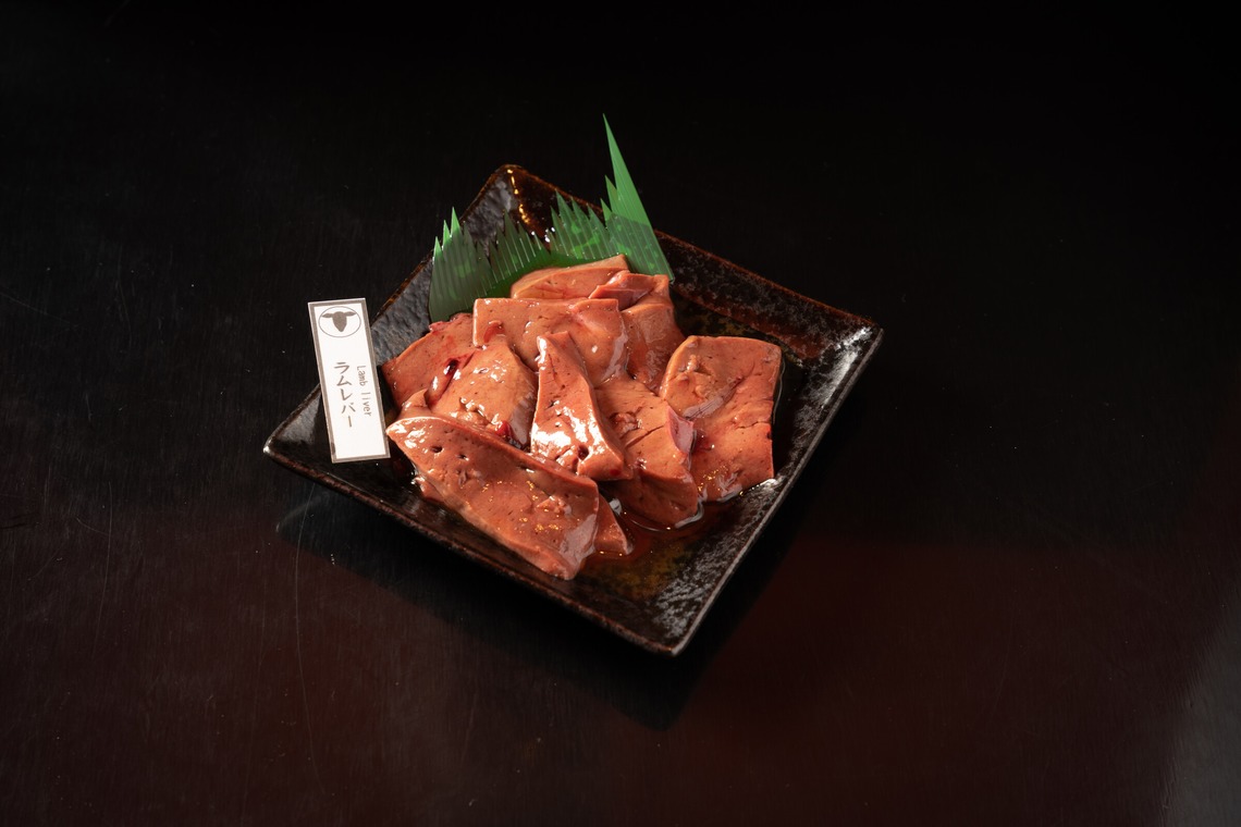 木村写真館が撮影した「料理撮影」の写真