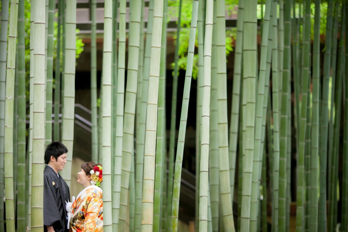 京都好日 (Murata Photo Works)が撮影した写真のアルバム「愛染倉_京都」