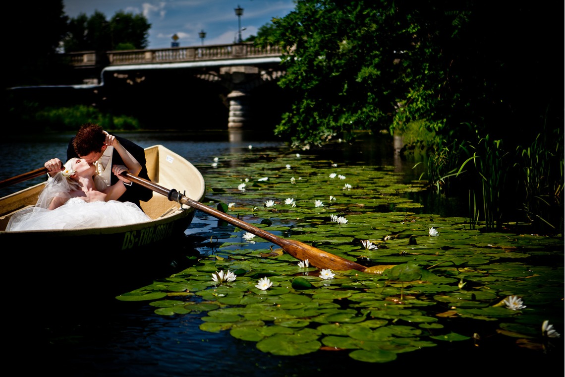 Wedding Photography Dubaiが撮影した「ドバイで???カメ」の写真