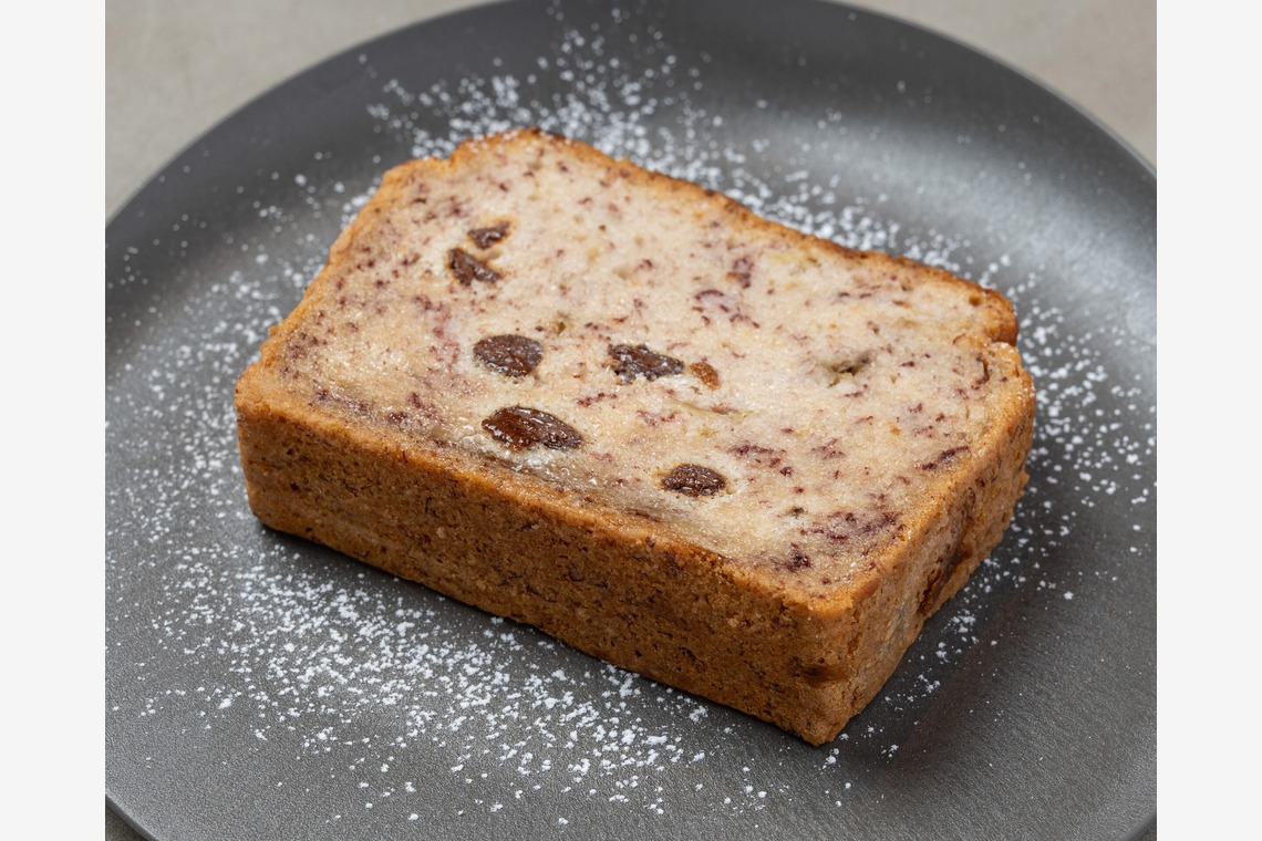 保坂　真弓が撮影した写真のアルバム「カフェのメニュー撮影」