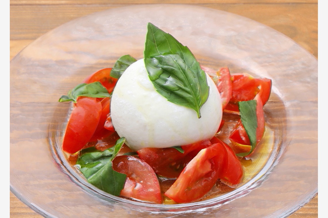 森安　照が撮影した「ホテル・レストラン（料理・ワイン・シャンパン・シェフ・ホールスタッフ・内観・イメージカット）」の写真