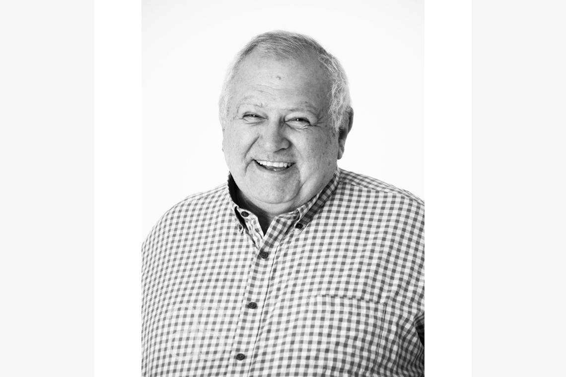 Photo Studio totteが撮影した「男性ポートレート」の写真