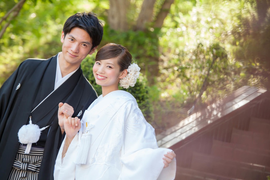 Album of the Location Photo Shoot taken by Photricot　フォトリコ　出張撮影専門の写真屋さん - Pre-shoot/Post-shoot photoshoot