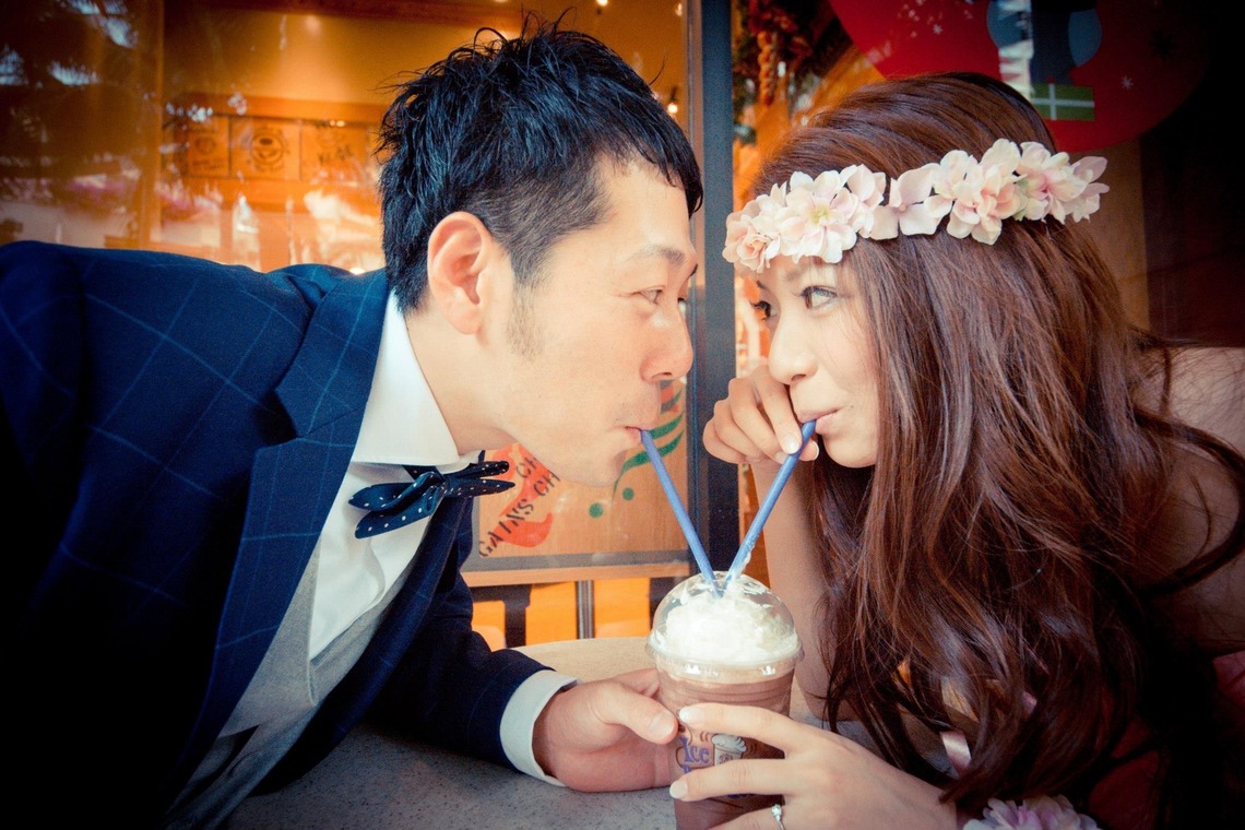 Jayson Tanega Photographyが撮影した「ホノルル市内」の写真