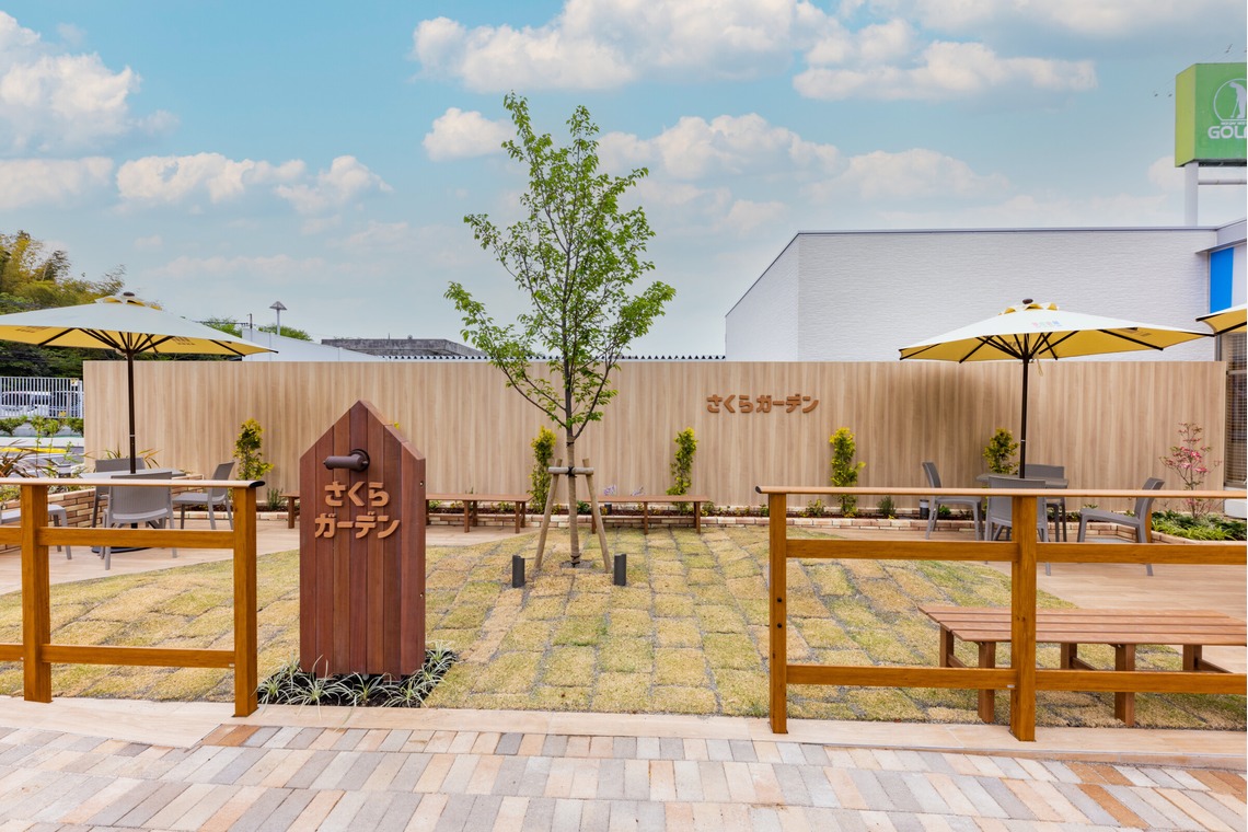 森岡　史仁が撮影した写真のアルバム「不動産・物件・竣工写真撮影」