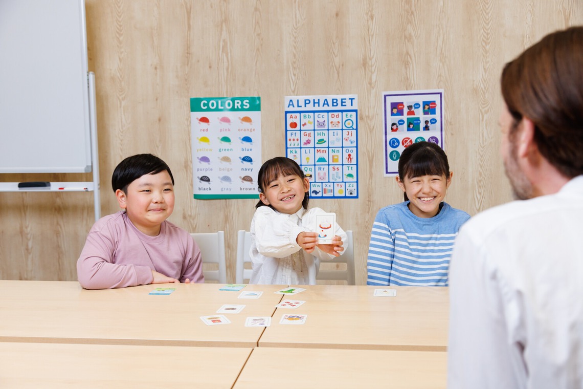 Yusuke Usuiが撮影した「ベルリッツ様 webサイト・ バナー広告用スチール撮影」の写真