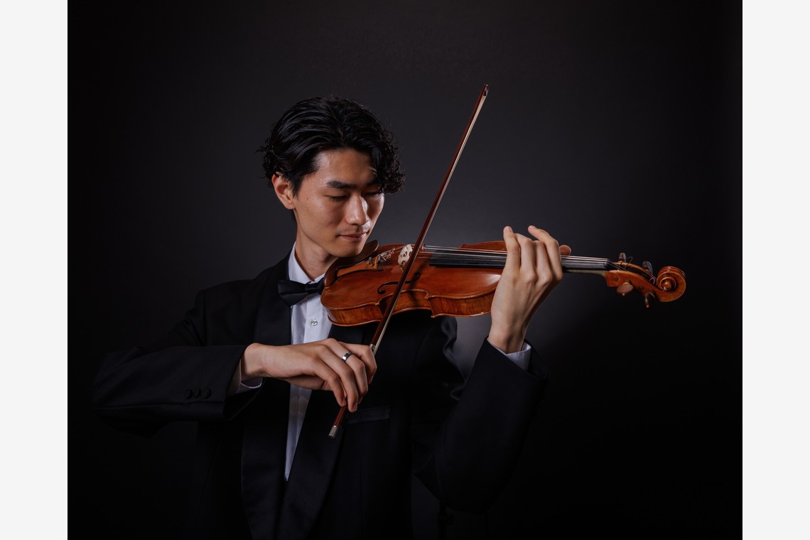 猫田晃広が撮影した写真のアルバム「ビジネスポートレート」