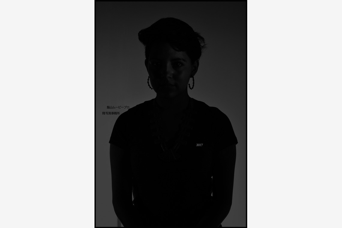 翔写真事務所が撮影した「主に福岡県北九州市」の写真