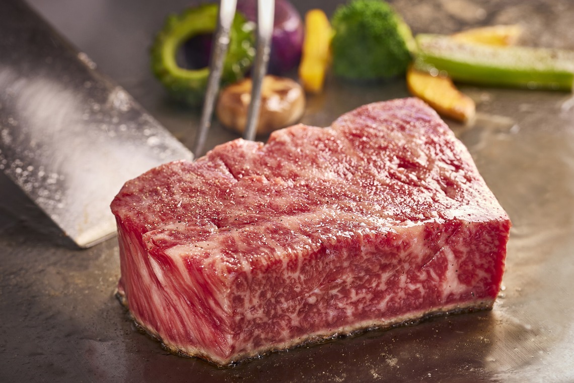 HITOMI Photo Officeが撮影した「料理」の写真