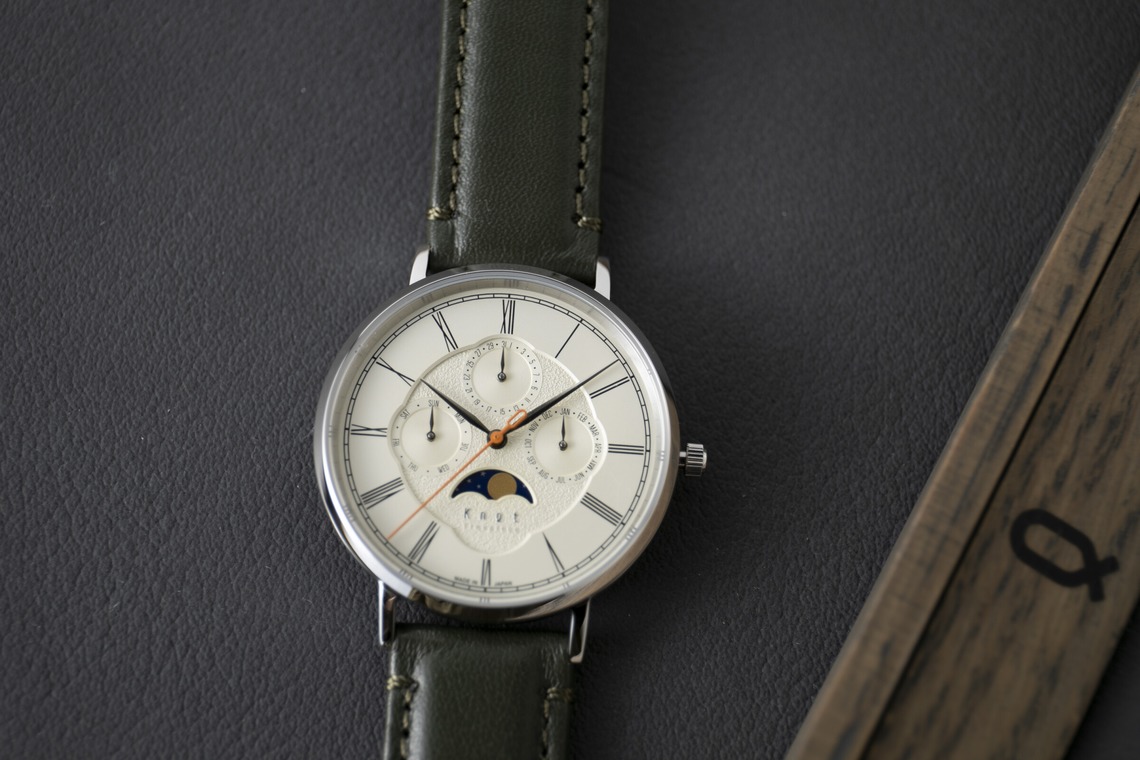 恩田拓治写真事務所が撮影した「商品撮影」の写真