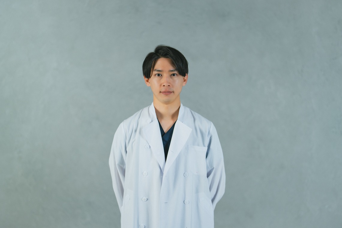 オザワマサキが撮影した「宣材撮影」の写真