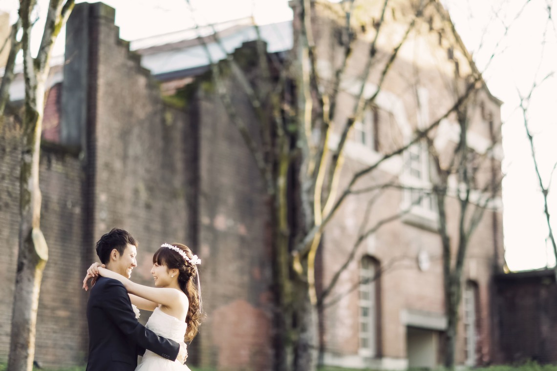 Photo of Kyoto taken by elle pupa