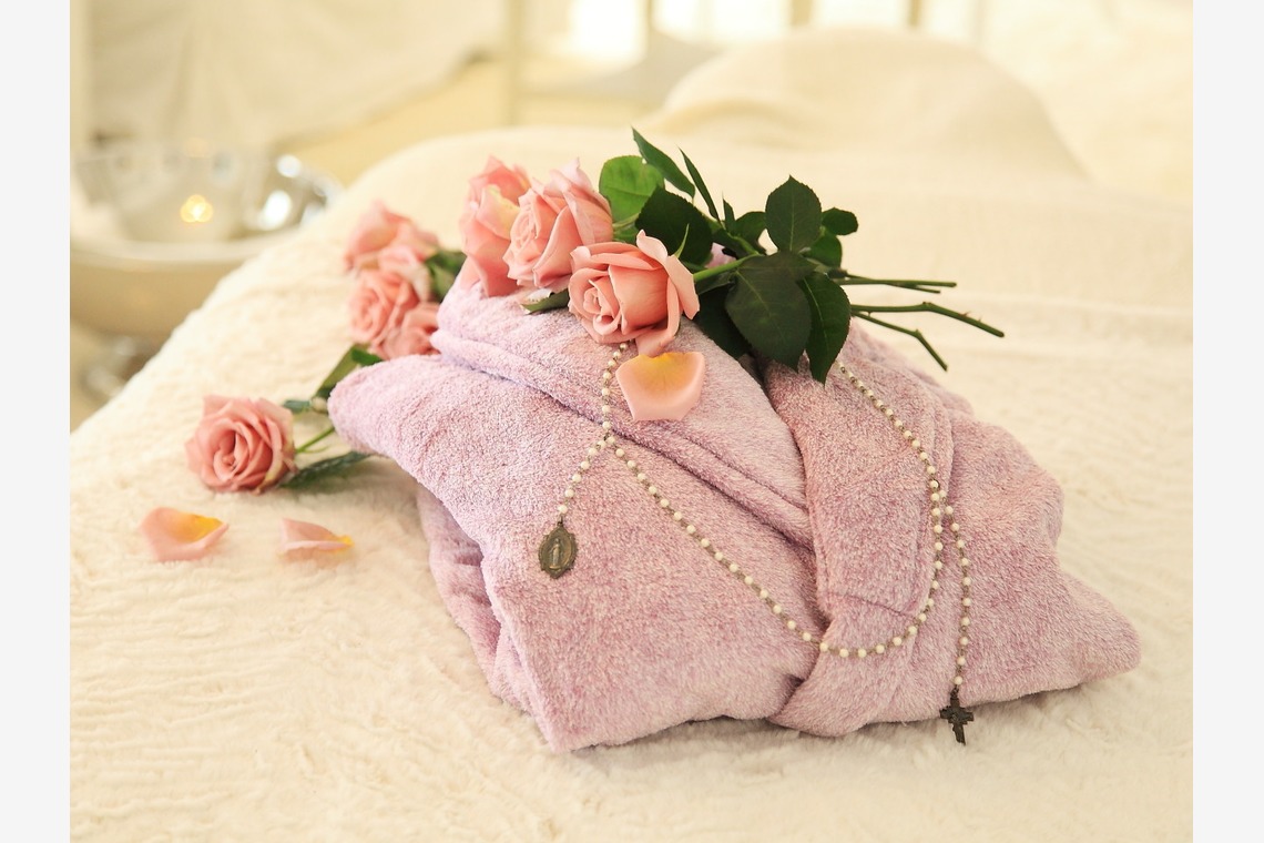 タカラモノ.foto　群馬の出張撮影カメラマンが撮影した「企業様向け店舗出張撮影」の写真