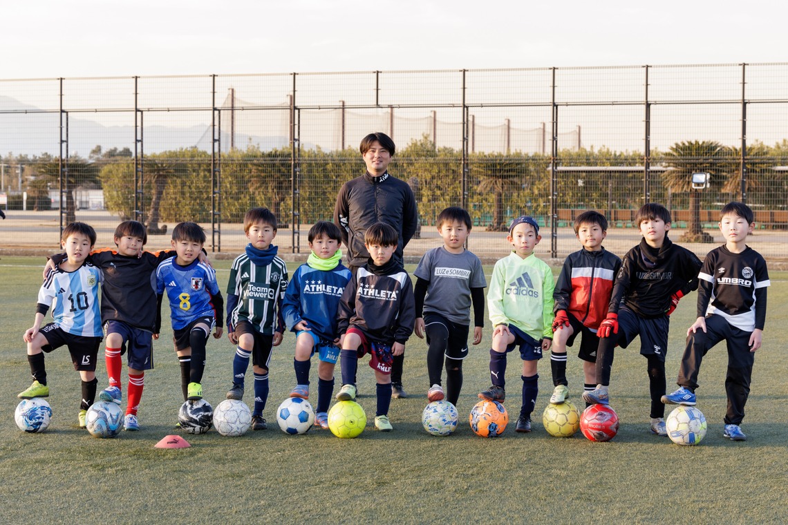 内田　雄一が撮影した「HP用・企業PR・SNS用・ビジネスシーン」の写真