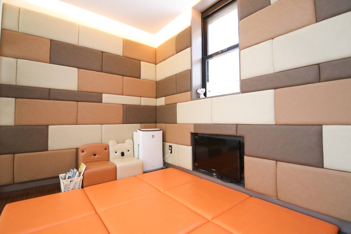 全国出張カメラマン【甲斐ルーカス】が撮影した「企業案件（店舗・会社・サロン・人物など）」の写真