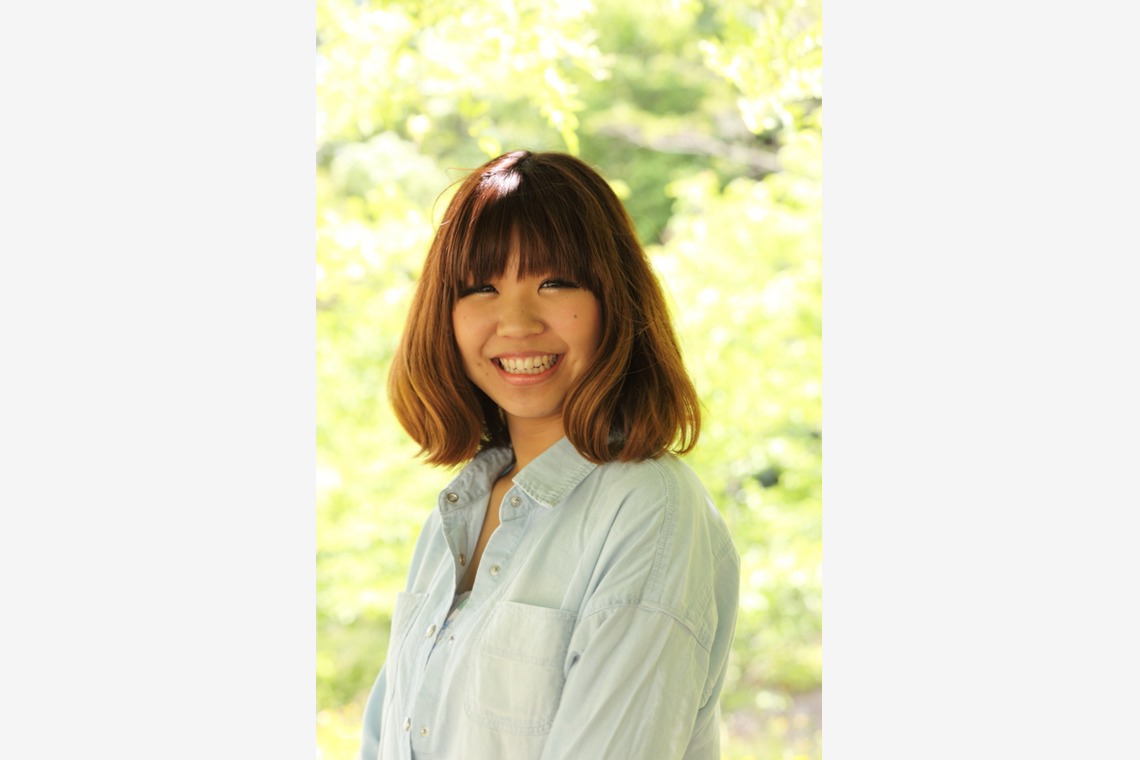 長谷川　光則が撮影した「イメージ」の写真